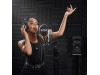 RODE NT1 Signature Series Large-Diaphragm Condenser Microphone RODE NT1 Signature Series Large-Diaphragm Condenser Microphone